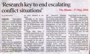 TheHindu27May2016